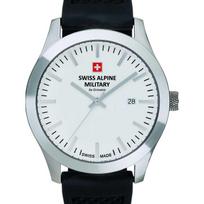 Swiss Alpine Military 7055.1833 laikrodis