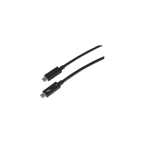 Lenovo | Lintes Thunderbolt 4 (40GBps) Active Cable | USB-C 4.0 to USB-C 4.0
