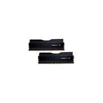 G.Skill | Trident Z5 | 32GB | DDR5 | 5600 MHz | PC/server | Registered No | ECC No