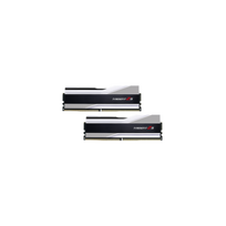 G.Skill | Trident Z5 | 32GB | DDR5 | 6000 MHz | PC/server | Registered No | ECC No