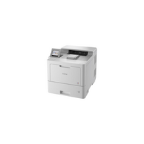 Brother HL-L9430CDN | Laser | Colour | Color Laser Printer | Wi-Fi