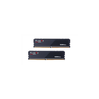 G.Skill | Flare X5 | 32 Kit (16GBx2) GB | DDR5 | 6000 MHz | PC/server | Registered No | ECC No