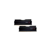 G.Skill | Trident Z5 | 32 Kit (16GBx2) GB | DDR5 | 6400 MHz | PC/server | Registered No | ECC No