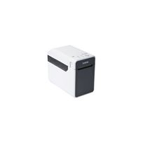 Brother TD-2020A | Mono | Thermal | Label Printer