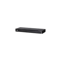 Aten VS0801HB 8-Port True 4K HDMI Switch | Aten | 8-Port True 4K HDMI Switch | VS0801HB | Warranty 24 month(s)