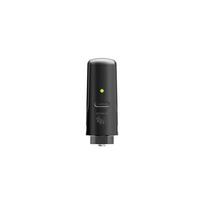 Huawei | Wifi Smart Dongle FE | Dongle-WLAN-FE