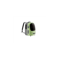 PETKIT | Pet Carrier | Breezy2 | Green