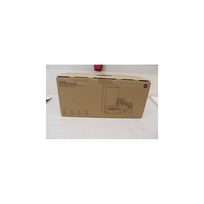 SALE OUT. Xiaomi Smart Pet Food Feeder EU | Xiaomi | Smart Pet Food Feeder EU | White | USED, SCRATCHED