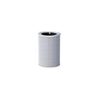 Xiaomi Smart Air Purifier Elite Filter | Smart Air Purifier Elite Filter
