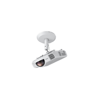 Epson | EB-L210SF | Full HD (1920x1080) | 4000 ANSI lumens | White | Lamp warranty 12 month(s) | Wi-Fi