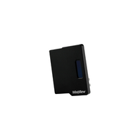 Thermal Grizzly | WireView | GPU 1x12VHPWR to 3x8Pin Reversed | Black | N/A