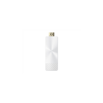 Benq