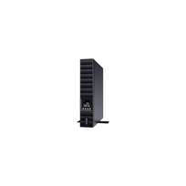 CyberPower | Smart App UPS Systems | OLS1500ERT2UA | 1500 VA | 1350 W