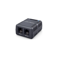 CyberPower | Smart Management Solutions | SNEV001