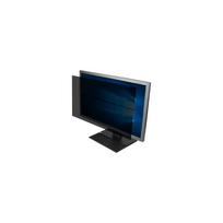 Targus | Privacy Screen for 24-inch 16:10 Monitors