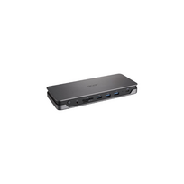 Acer USB Type-C docking station EU/CH power cord | Acer