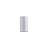 Connect X6E 5G Router | FF.G2KTA.001 | 802.11ax | Ethernet LAN (RJ-45) ports 1 | Mesh Support No | MU-MiMO Yes | 5G