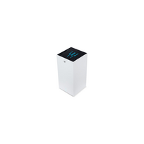 Predator Connect T7 Wi-Fi 7 Router | FF.G2RTA.001 | 802.11be | Mesh Support Yes | MU-MiMO Yes | 5G