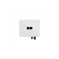Huawei Hybrid Inverter | SUN2000-25K-MB0