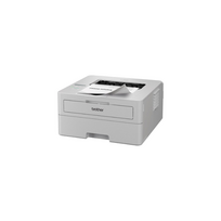 Brother HL-L2865DW | Mono | Laser | Printer | Wi-Fi | Maximum ISO A-series paper size A4