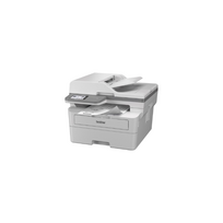 Brother Printer | MFC-L2980DW | Laser | Mono | All-in-one | A4 | Wi-Fi