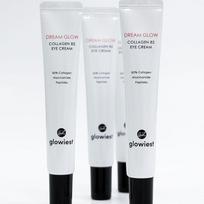 Dream Glow Collagen 82 Eye Cream