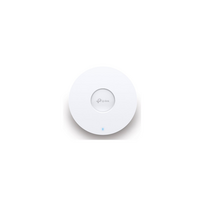 TP-LINK EAP653 UR AX3000 Ceiling Mount Dual-Band Wi-Fi 6 Access Point | TP-LINK