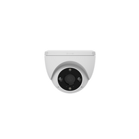 EZVIZ | Camera | CS-H4 | Dome | 3 MP | 2.8mm | IP67 | H.264/H.265 | MicroSD Card, up to 512GB