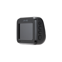 Mio Dash Cam with HDR | MiVue C545Pro | 2.0"
