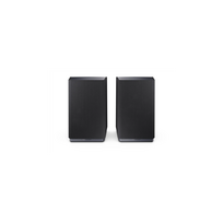 Sharp AQUOS Surround Speakers | CP-AWS2001 | Wi-Fi | Bluetooth | Wireless connection