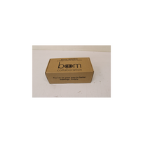 Boom Collaboration | Video Conference Camera | MEZZO | DEMO