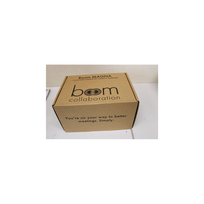 Boom Collaboration | Video Conference Camera | MAGNA | USED, MISSING MANUAL
