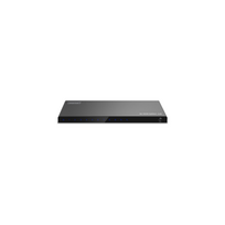Digitus 4K HDMI Splitter, 1x8 | DS-55338 | Black