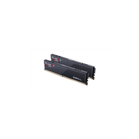 G.Skill Flare X5 | 32GB | DDR5 | 6400 MHz | PC/server | Registered No | ECC No