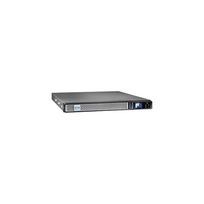 Eaton 5P Gen2 UPS | 5P650IRG2 | 650 VA | 520 W