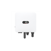 Huawei Hybrid Unbalanced Load Inverter | SUN2000-8K-MAP0