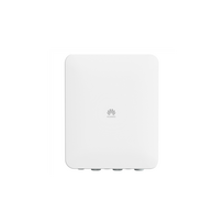 Huawei SmartGuard 63A T0 | Three-phasis | SmartGuard-63A-T0/AUT0