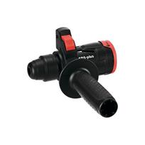 Antgalis GFA 18-H 1600A003NF BOSCH