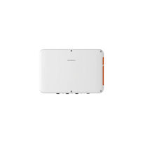 SUNGROW | Smart Communication Box | COM100D-EU with Logger1000A-EU incl. 4G Module (Excl. Micro-SIM)