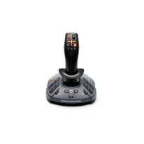 Thrustmaster Joystick SimTask Farmstick, XBOX