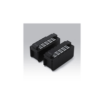 Epson Air Filter SC-V1000
