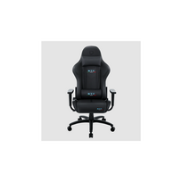 Onex | Gaming Chair | STC Tribute Hardcore | Black