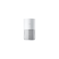Xiaomi | Smart Pet Care Air Purifier EU | White