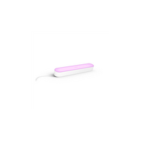 Philips Hue Play WCA Lightbar Base, White|42 W|2000-6500 Hue White Colour Ambiance