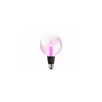 Philips Hue WCA Lightguide G125 | E27 | 6.8 W | White and colour light