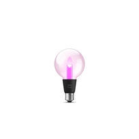 Philips Hue WCA Lightguide G95 | E27 | 6.8 W | White and colour light