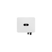 Huawei Smart Energy Controller | SUN2000-20K-MB0