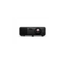 Benq LK835ST | 4K UHD (3840 x 2160) | 4000 ANSI lumens | Black