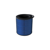 Filter for APSILENT - Mill Silent Pro air purifier | H13ABAC