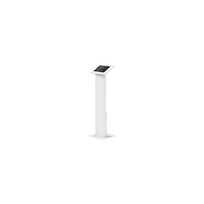 Neomounts Floor stand | FL15-750WH1 Tablet floor stand | 9.7-11 " | White